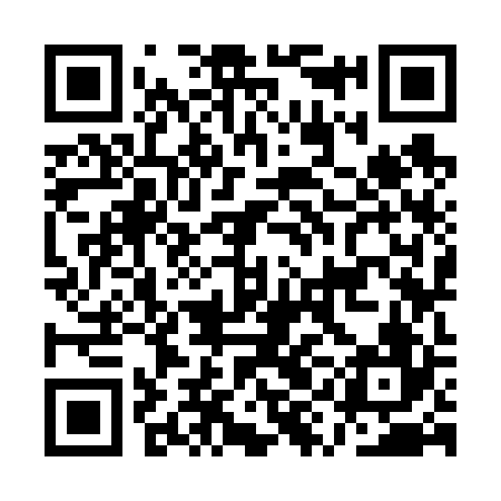 QR code for AYK626