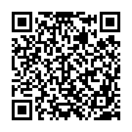 QR code for AYK666