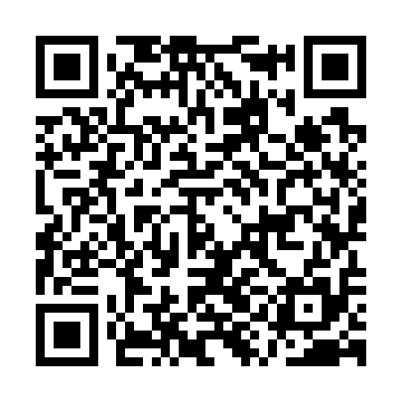 QR code for AYK715