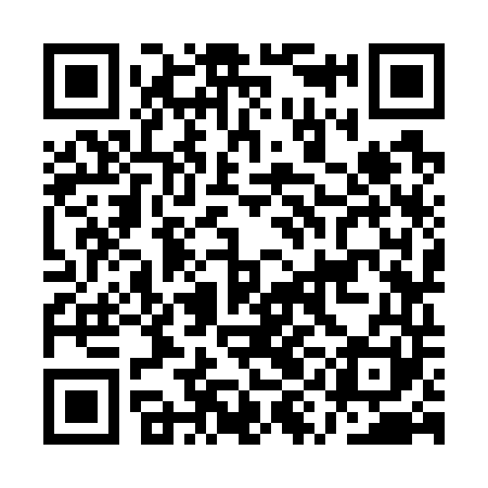 QR code for AYK741