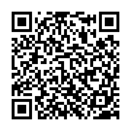 QR code for AYK755