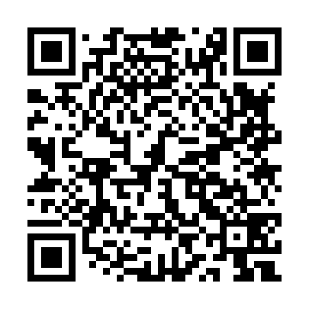 QR code for AYK879