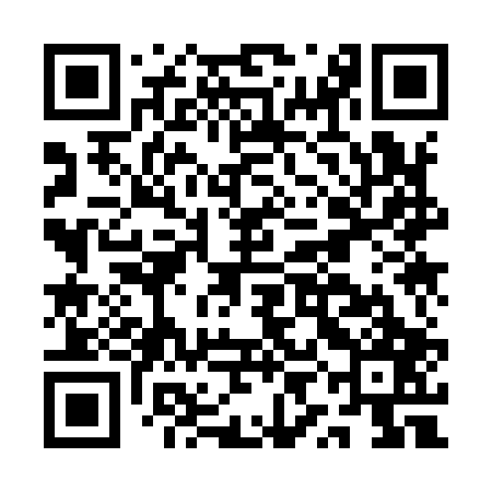 QR code for AYK907