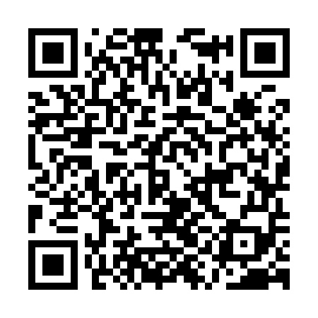 QR code for AYK959