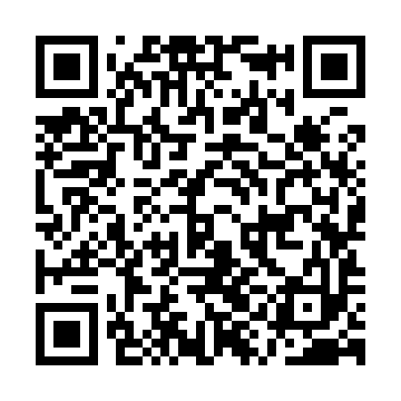 QR code for AYK993