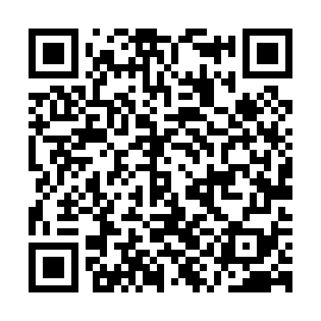 QR code for AYL079