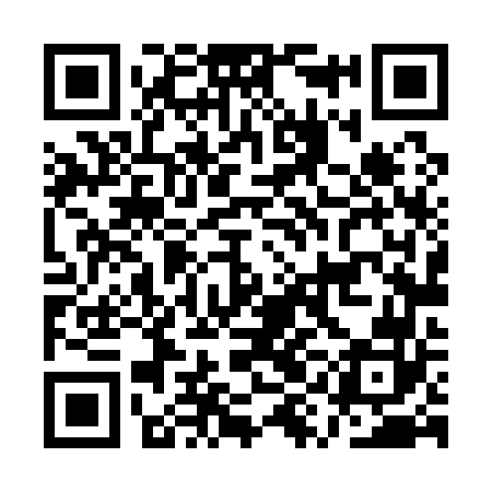 QR code for AYL162