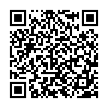 QR code for AYL172