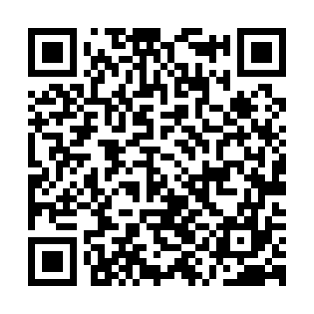 QR code for AYL177