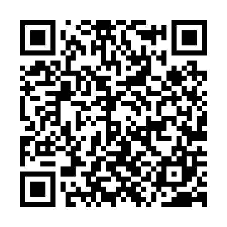 QR code for AYL207