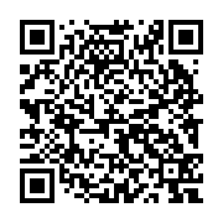 QR code for AYL233