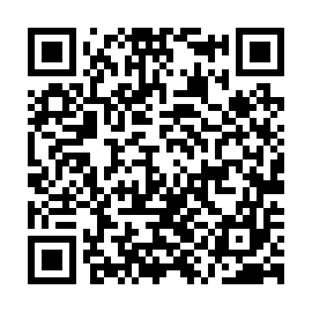 QR code for AYL257