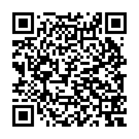 QR code for AYL258