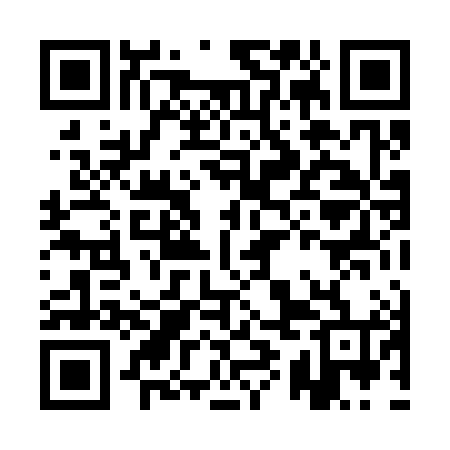QR code for AYL384