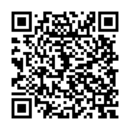 QR code for AYL553