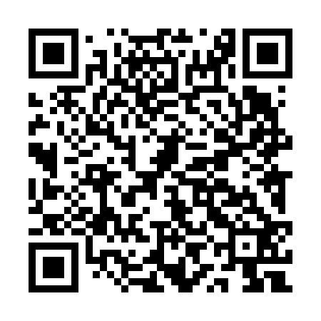 QR code for AYL622