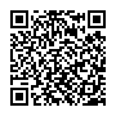 QR code for AYL691