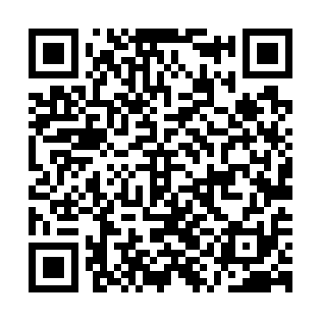 QR code for AYL711