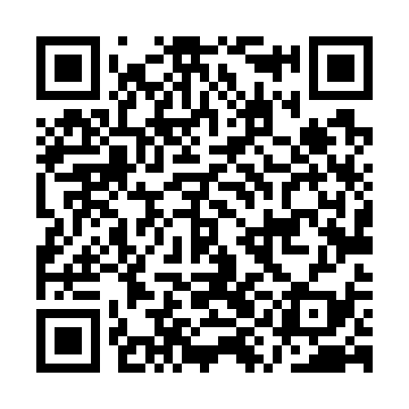 QR code for AYL739