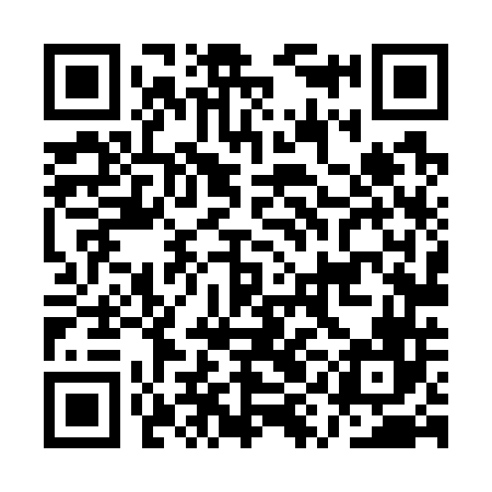 QR code for AYL746