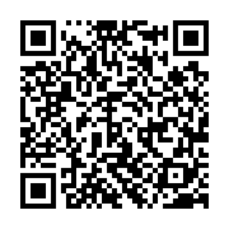 QR code for AYL768