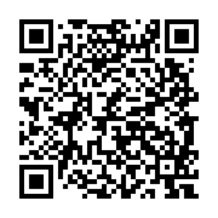 QR code for AYL785