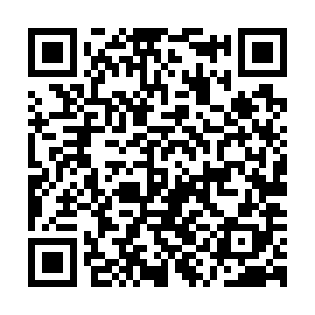 QR code for AYL788