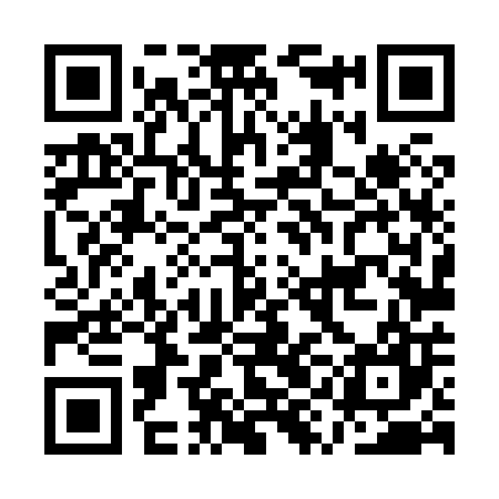 QR code for AYL807