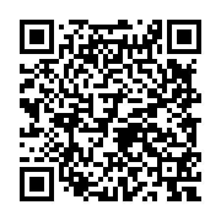 QR code for AYL850