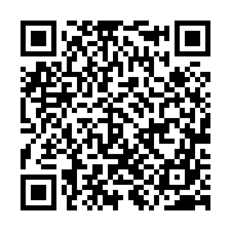 QR code for AYL867