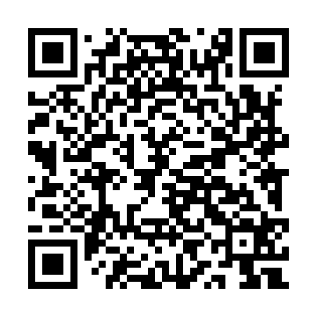 QR code for AYL924