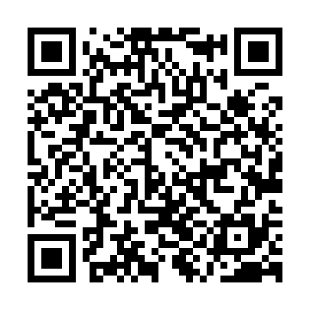 QR code for AYL935