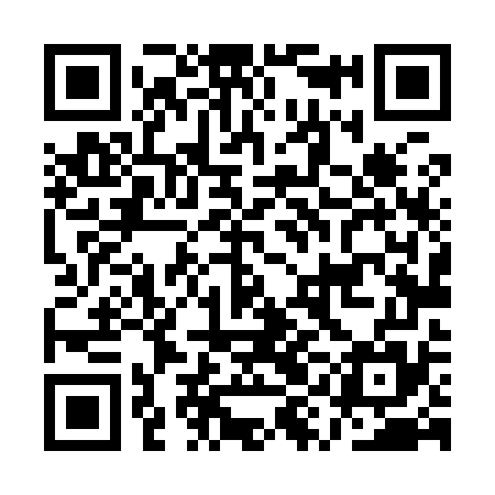 QR code for AYL975