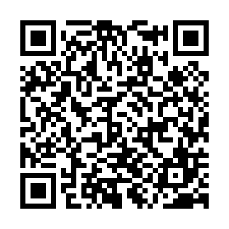 QR code for AYM006