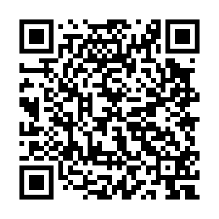 QR code for AYM012