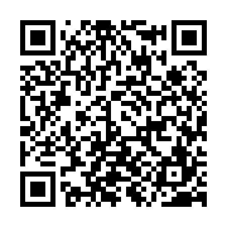 QR code for AYM126