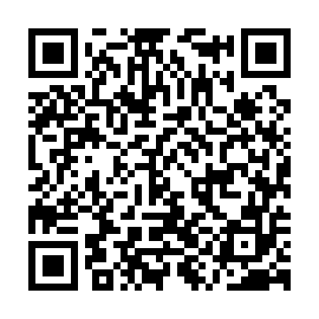QR code for AYM152