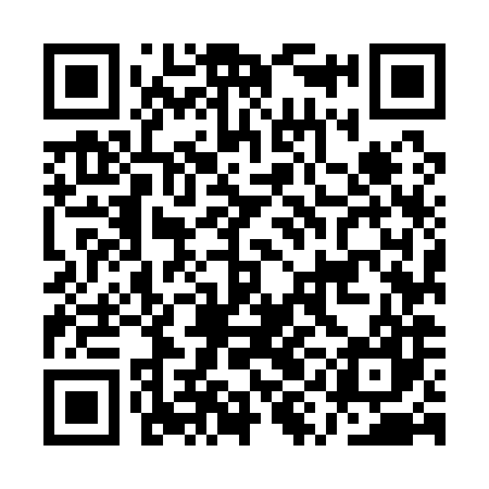 QR code for AYM187