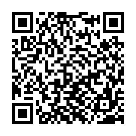 QR code for AYM216