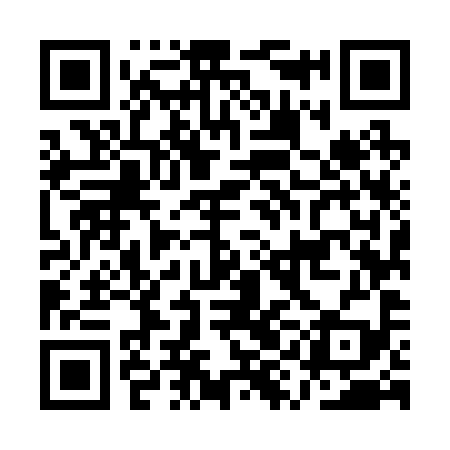 QR code for AYM299