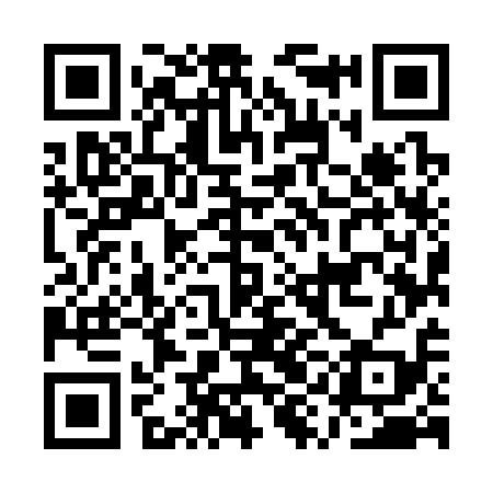 QR code for AYM319