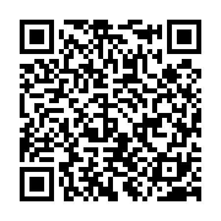 QR code for AYM571