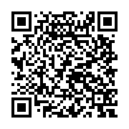 QR code for AYM576