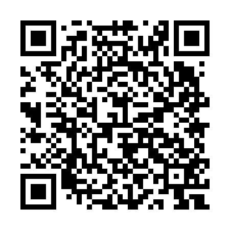 QR code for AYM653