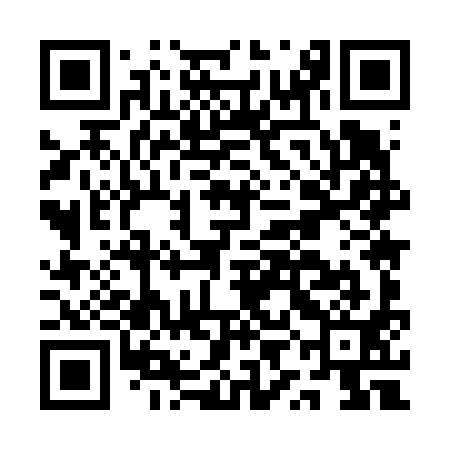 QR code for AYM691