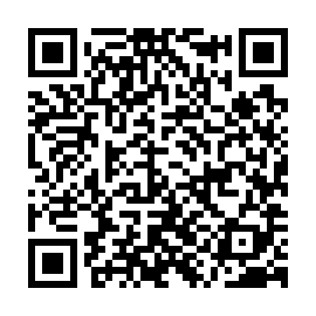 QR code for AYM789