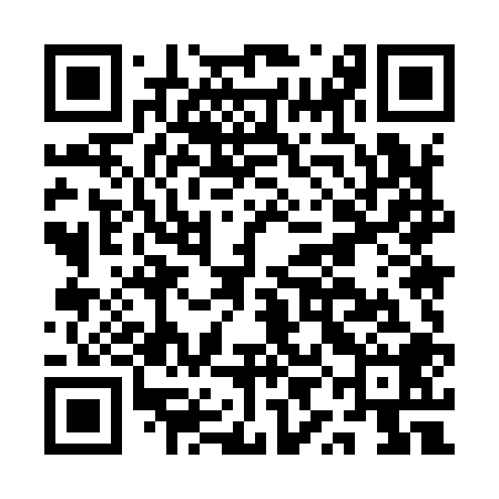 QR code for AYM908