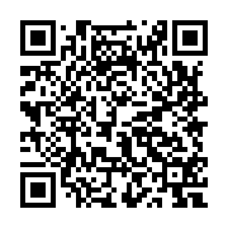 QR code for AYM914