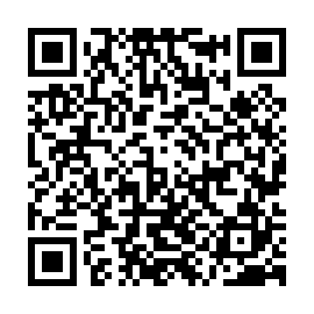 QR code for AYN022