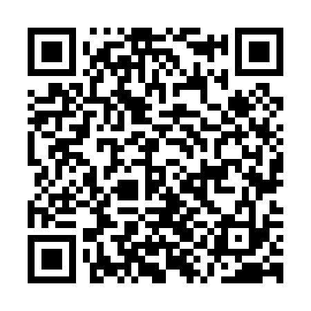 QR code for AYN033